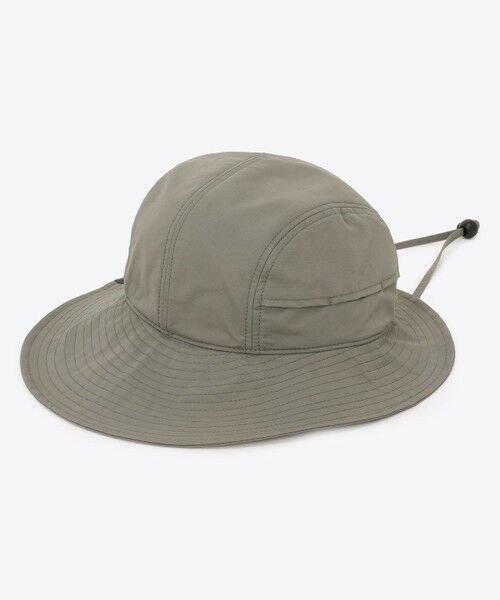 Columbia / コロンビア ハット | Columbia/ レインボースパイアーブーニー /コロンビア | 詳細7