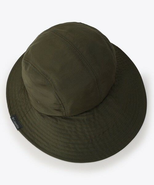 Columbia / コロンビア ハット | Columbia/ レインボースパイアーブーニー /コロンビア | 詳細12