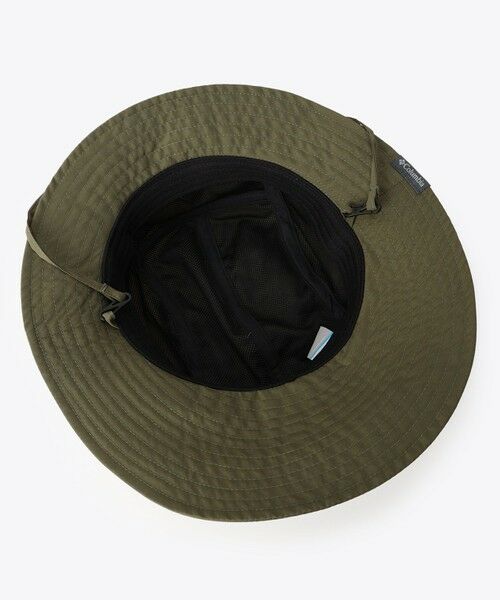 Columbia / コロンビア ハット | Columbia/ レインボースパイアーブーニー /コロンビア | 詳細13