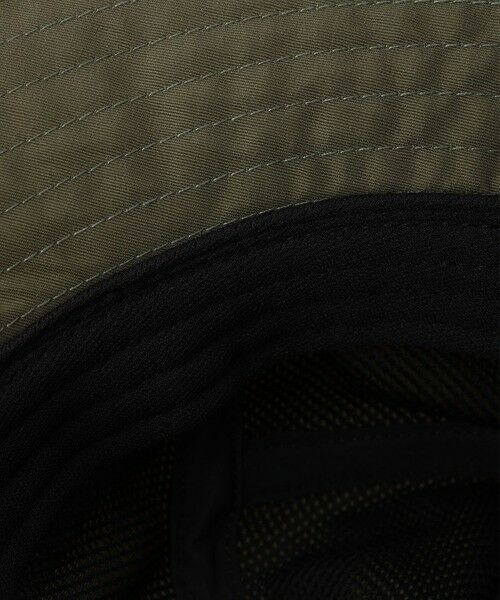 Columbia / コロンビア ハット | Columbia/ レインボースパイアーブーニー /コロンビア | 詳細14