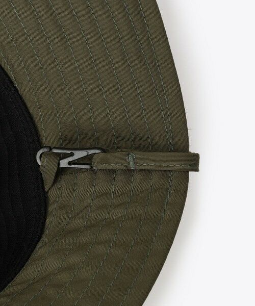 Columbia / コロンビア ハット | Columbia/ レインボースパイアーブーニー /コロンビア | 詳細17