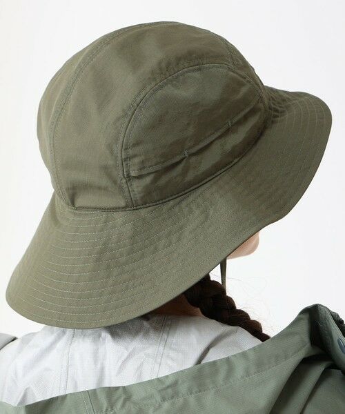 セール】 Columbia/ レインボースパイアーブーニー /コロンビア