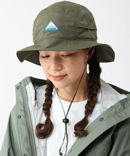 Columbia/コロンビア Columbia/ レインボースパイアーブーニー /コロンビア Stone Green L/XL Columbia/コロンビア Columbia/ レインボースパイアーブーニー /コロンビア Stone Green L/XL