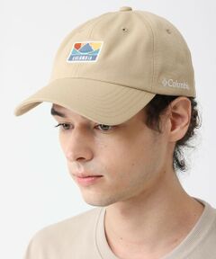 Columbia / コロンビア キャップ | Columbia/ アモヌーサックフォールズキャップ /コロンビア
