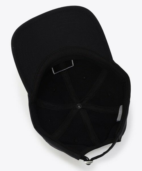 Columbia / コロンビア キャップ | Columbia/ アモヌーサックフォールズキャップ /コロンビア | 詳細7