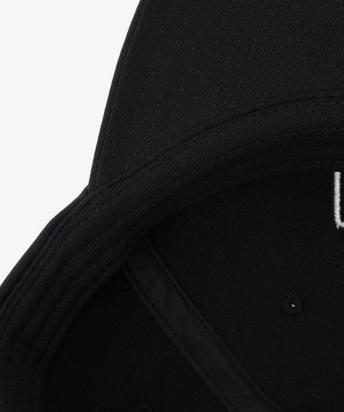 Columbia / コロンビア キャップ | Columbia/ アモヌーサックフォールズキャップ /コロンビア | 詳細8