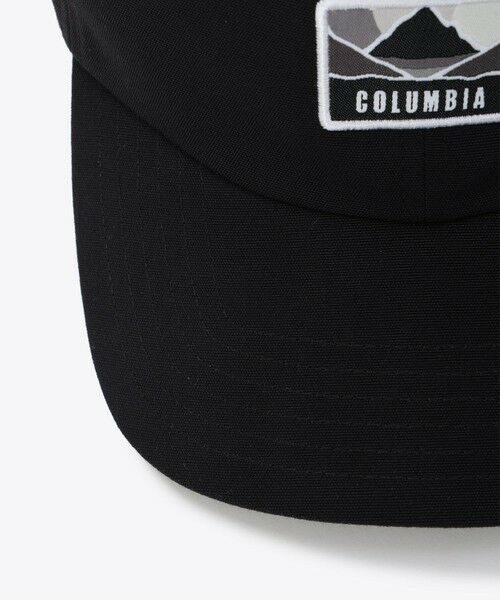 Columbia / コロンビア キャップ | Columbia/ アモヌーサックフォールズキャップ /コロンビア | 詳細10