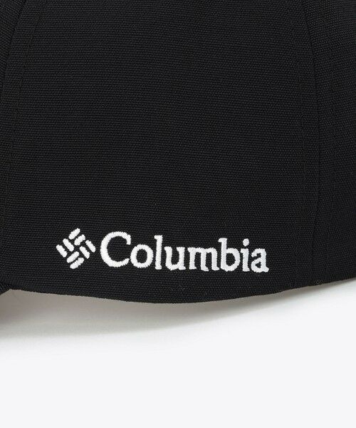 Columbia / コロンビア キャップ | Columbia/ アモヌーサックフォールズキャップ /コロンビア | 詳細11