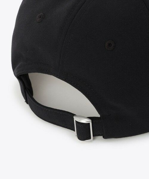 Columbia / コロンビア キャップ | Columbia/ アモヌーサックフォールズキャップ /コロンビア | 詳細12