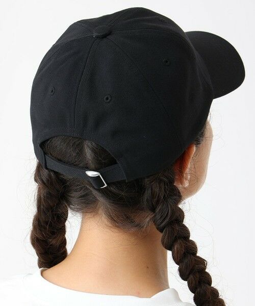 Columbia / コロンビア キャップ | Columbia/ アモヌーサックフォールズキャップ /コロンビア | 詳細1