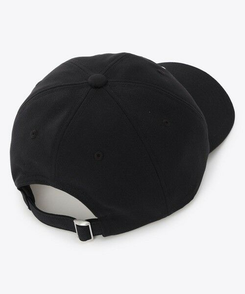 Columbia / コロンビア キャップ | Columbia/ アモヌーサックフォールズキャップ /コロンビア | 詳細3