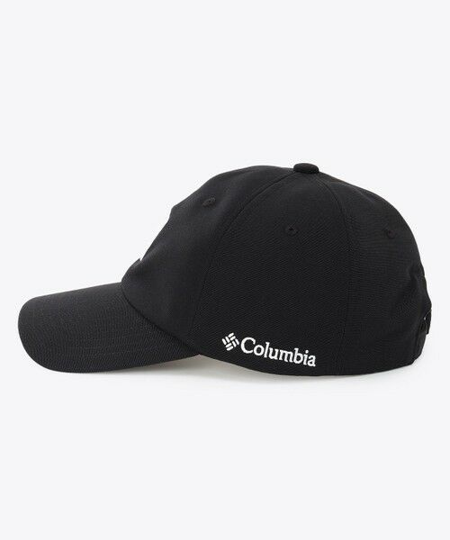 Columbia / コロンビア キャップ | Columbia/ アモヌーサックフォールズキャップ /コロンビア | 詳細4