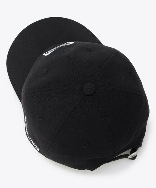 Columbia / コロンビア キャップ | Columbia/ アモヌーサックフォールズキャップ /コロンビア | 詳細6