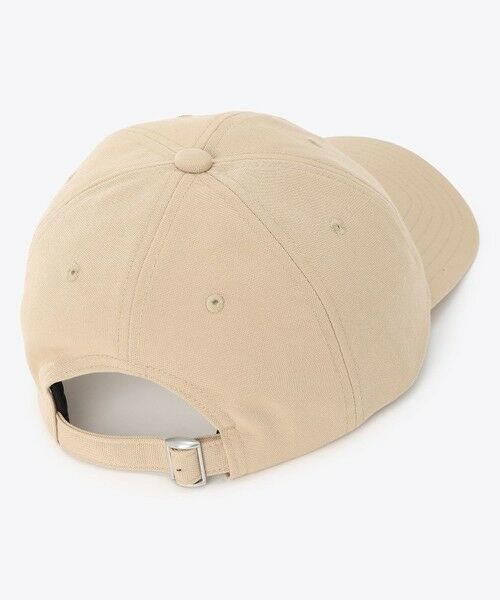 Columbia / コロンビア キャップ | Columbia/ アモヌーサックフォールズキャップ /コロンビア | 詳細15