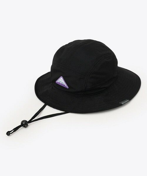 Columbia / コロンビア ハット | Columbia/ 【KIDS】レインボースパイアーユースブーニー /コロンビア | 詳細2