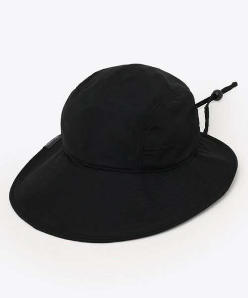 Columbia / コロンビア ハット | Columbia/ 【KIDS】レインボースパイアーユースブーニー /コロンビア | 詳細3