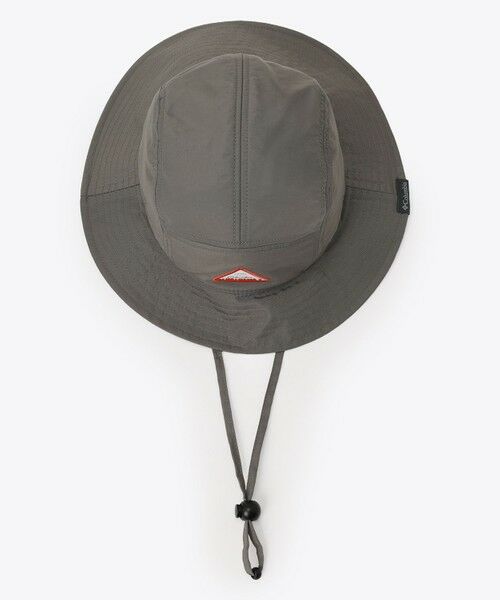 Columbia / コロンビア ハット | Columbia/ 【KIDS】レインボースパイアーユースブーニー /コロンビア | 詳細10