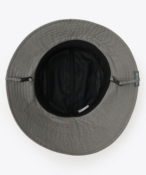 Columbia / コロンビア ハット | Columbia/ 【KIDS】レインボースパイアーユースブーニー /コロンビア | 詳細11