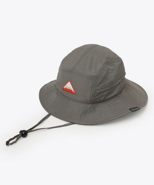 Columbia / コロンビア ハット | Columbia/ 【KIDS】レインボースパイアーユースブーニー /コロンビア | 詳細5