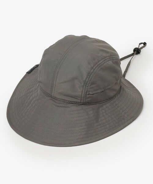 Columbia / コロンビア ハット | Columbia/ 【KIDS】レインボースパイアーユースブーニー /コロンビア | 詳細6