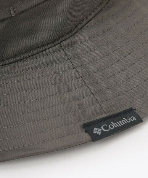 Columbia / コロンビア ハット | Columbia/ 【KIDS】レインボースパイアーユースブーニー /コロンビア | 詳細9