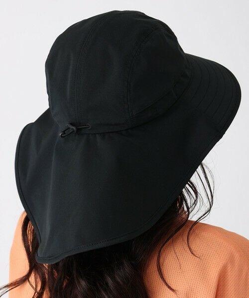 Columbia / コロンビア ハット | Columbia/ イエロードックマウンテンサンシェードブーニー /コロンビア | 詳細1