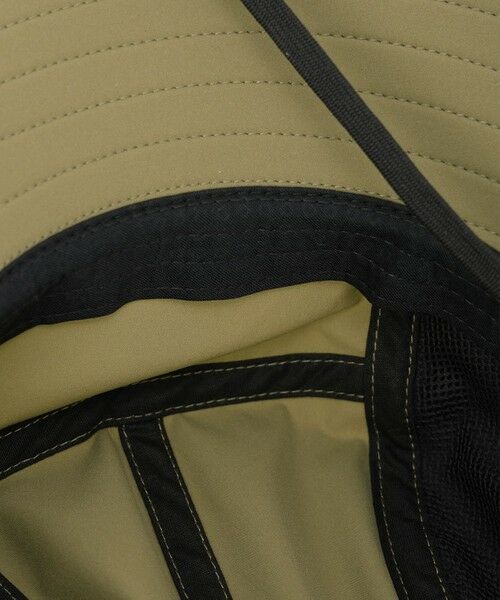 Columbia / コロンビア ハット | Columbia/ イエロードックマウンテンサンシェードブーニー /コロンビア | 詳細13