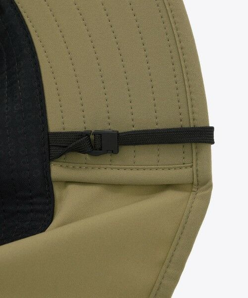 Columbia / コロンビア ハット | Columbia/ イエロードックマウンテンサンシェードブーニー /コロンビア | 詳細16