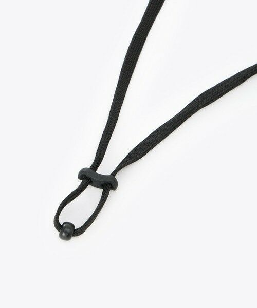 Columbia / コロンビア ハット | Columbia/ イエロードックマウンテンサンシェードブーニー /コロンビア | 詳細17