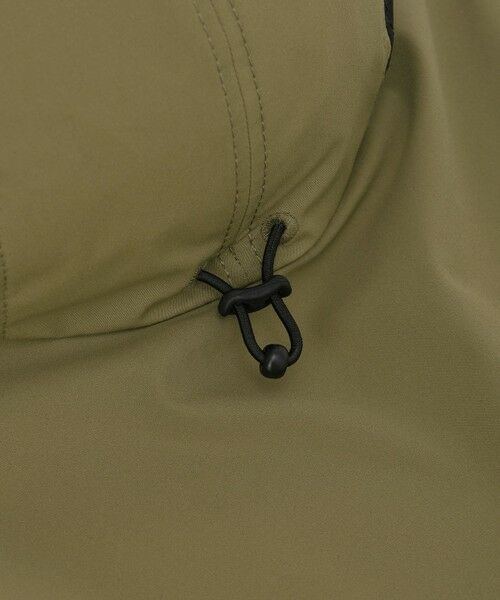 Columbia / コロンビア ハット | Columbia/ イエロードックマウンテンサンシェードブーニー /コロンビア | 詳細18