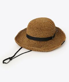 Columbia / コロンビア ハット | Columbia/ ピナクルロードIIハット /コロンビア