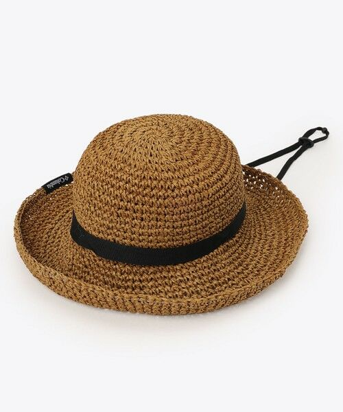 Columbia / コロンビア ハット | Columbia/ ピナクルロードIIハット /コロンビア | 詳細1