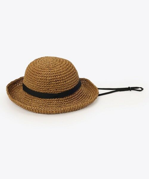 Columbia / コロンビア ハット | Columbia/ ピナクルロードIIハット /コロンビア | 詳細3