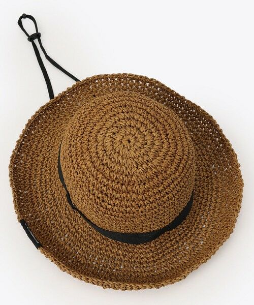 Columbia / コロンビア ハット | Columbia/ ピナクルロードIIハット /コロンビア | 詳細4