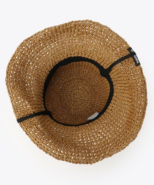 Columbia / コロンビア ハット | Columbia/ ピナクルロードIIハット /コロンビア | 詳細5