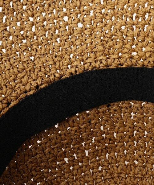 Columbia / コロンビア ハット | Columbia/ ピナクルロードIIハット /コロンビア | 詳細6