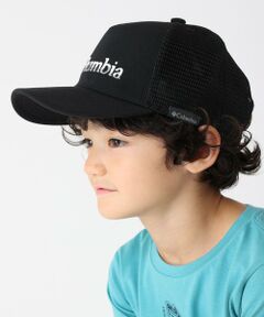 Columbia / コロンビア キャップ | Columbia/ 【KIDS】ノコマイリムユースキャップ /コロンビア