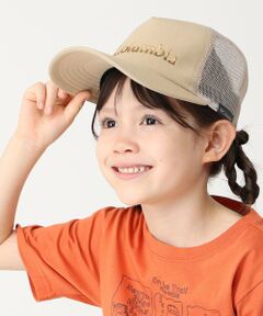 Columbia / コロンビア キャップ | Columbia/ 【KIDS】ノコマイリムユースキャップ /コロンビア