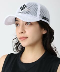 Columbia / コロンビア キャップ | Columbia/ ジャックスブラフメッシュキャップ /コロンビア