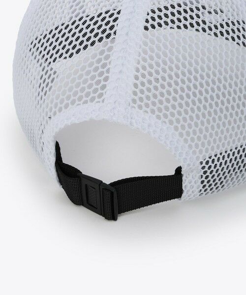 Columbia / コロンビア キャップ | Columbia/ ジャックスブラフメッシュキャップ /コロンビア | 詳細11