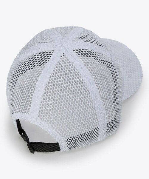 Columbia / コロンビア キャップ | Columbia/ ジャックスブラフメッシュキャップ /コロンビア | 詳細4