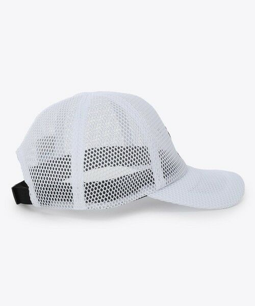 Columbia / コロンビア キャップ | Columbia/ ジャックスブラフメッシュキャップ /コロンビア | 詳細6
