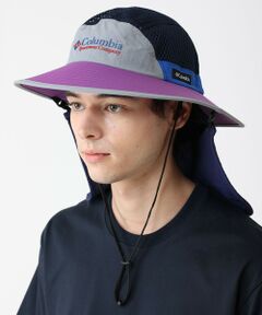 楽天市場】ゴルフ ニット ベスト メンズ レディース ニット