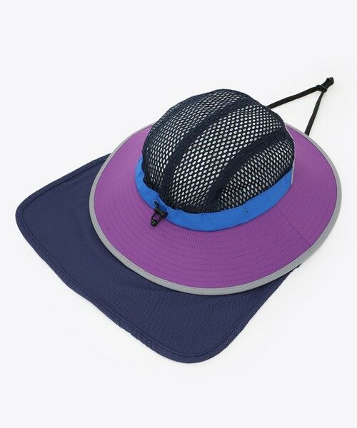 90's Columbia コロンビア USA製 ナイロンハット バケットハット 楽天市場】【先着利用順2点で20%OFFクーポン配布中10月