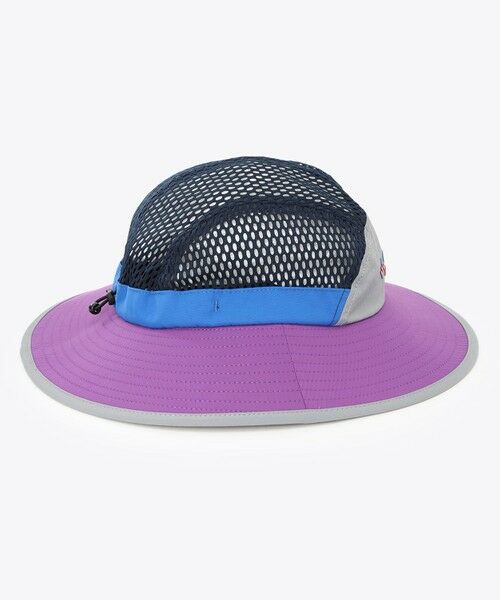 Columbia / コロンビア ハット | Columbia/ バッドアックスパスシェードブーニー /コロンビア | 詳細15