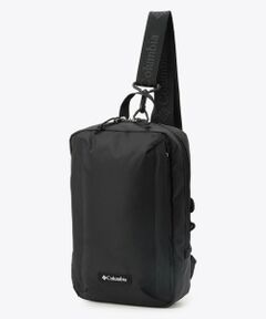 Columbia / コロンビア ショルダーバッグ | Columbia/ クープマイルスリングバッグ /コロンビア