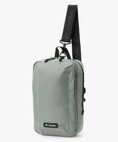 Columbia / コロンビア ショルダーバッグ | Columbia/ クープマイルスリングバッグ /コロンビア