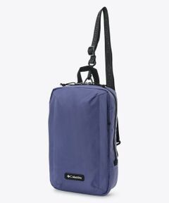 Columbia / コロンビア ショルダーバッグ | Columbia/ クープマイルスリングバッグ /コロンビア