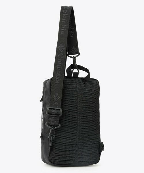 Columbia / コロンビア ショルダーバッグ | Columbia/ クープマイルスリングバッグ /コロンビア | 詳細2