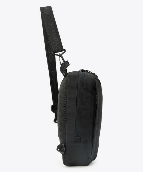 Columbia / コロンビア ショルダーバッグ | Columbia/ クープマイルスリングバッグ /コロンビア | 詳細5